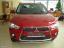 Mitsubishi Outlander 2.0 DiD Salon Polska