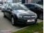 Opel Astra 1.6 benz; salon PL; Gwarancja
