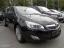 Opel Astra 1.6 TWINPORT 115KM COSMO
