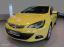 Opel Astra GTC 1.4 T 140KM SPORT