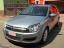 Opel Astra 1,9CDTI 120KM 