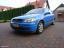Opel Astra KS.SERW.8 ZAWOROW NIEMCY