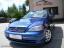 Opel Astra 1.6SerwBezwTronik,Webasto,Komp