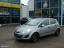 Opel Corsa ACTIVE 1,2 85 KM MT5 NOWY!!!