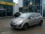 Opel Corsa ACTIVE 1,2 85 KM MT5 NOWY!!!