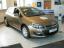 Opel Astra ACTIVE 1,4 100 KM MT NOWY!!!