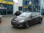 Opel Astra ACTIVE 1,4 100 KM MT NOWY!!!