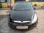 Opel Corsa 1,3 CDTI