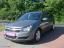 Opel Astra 1.9 CDTI NAVI