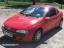 Opel Tigra 1.4 16V ELEKTRYKA SERWISOWANY