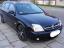 Opel Vectra 3.0 v6 automat Cosmo hak