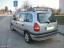 Opel Zafira ELEGANCE 2,0 DTI