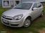 Opel Astra 1.6 5 DRZWI TEMPOMAT KLIMA...