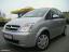 Opel Meriva 1.4 16V 90KM Enjoy z Niemiec