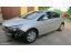 Opel Astra 1,3 Diesel WERSJA SPORT