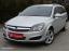 Opel Astra 1.7 CDTI ecoFLEX * F.VAT 23% *