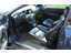 Opel Astra Bertone 1.8 16Vmax wyposażenie