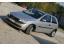 Opel Corsa 1.7 DTI 100% BEZWYPADKOWY