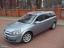 Opel Astra 150 KM