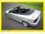 Opel Astra CABRIO - IDEALNE NA PODRYW - !