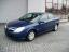 Opel Vectra GTS/1,9 CDTI 120 PS/KLIMATYZAC