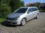 Opel Astra 1,9 TDCI WERSJA COSMO!!!