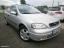 Opel Astra 1.6,AUTOMAT,100% ORG,Z NIEMIEC