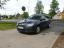 Opel Astra 1.7 CDTI / KLIMA / SOLAR DACH