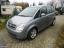 Opel Meriva 1,7 DTH