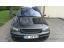 Opel Astra selection