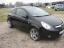 Opel Corsa KLIMA ALU 17 1.2 TWINPORT GAZ