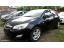 Opel Astra 01.04.2010 PRODUKCJA