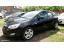 Opel Astra 01.04.2010 PRODUKCJA