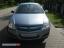 Opel Astra SUPER STAN