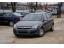 Opel Astra 1.3 CTDI