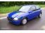 Opel Corsa KLMA ABS ZADBANY ZOBACZ !!!!!