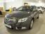 Opel Insignia EDITION BI-XENONY 2,0 160KM