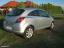 Opel Corsa 1.3 CDTI COSMO