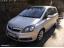 Opel Zafira 150 PS