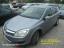 Opel Astra 1.4I ESSENTIA F-VAT