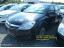 Opel Astra 1.4I ESSENTIA F-VAT