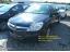 Opel Astra 1.4I ESSENTIA F-VAT