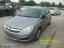 Opel Astra 1.4I ESSENTIA F-VAT