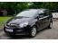 Opel Zafira 1.9 120 KM OKAZJA