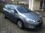 Opel Astra 1.4 TURBO 140 KM SPORT