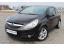 Opel Corsa 200%bezwypadek-gwarancja-jak n