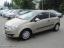 Opel Corsa SALON POLSKA 2008 ESSENTIA CLI