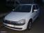 Opel Corsa 1.2 16v 75ps 5-drzwi