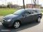 Opel Astra 1.9CDTI-JAK Z SALONU-IDEAŁ!!!