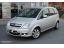 Opel Meriva 1,7 CDTI STAN BDB 137TYS KM